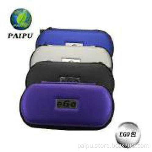 hot ego case Zipper case Leather case multicolour